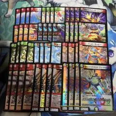フェニックス　ファイアーバード　VR 以下4コン　香取ニイカ