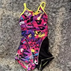 Item thumbnail for item 11463912-e728-4004-bd0f-e03fb2900762