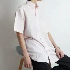 Item thumbnail for item 22991751-ef95-4e1a-a4a1-30b0346a2f2c