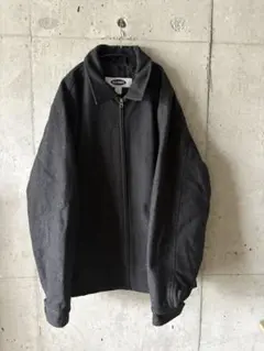OLDNAVY ウールジャケット