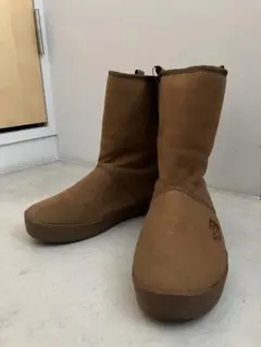 Item thumbnail for item fd34c542-d736-43d3-a9dd-5fee12cf6da3