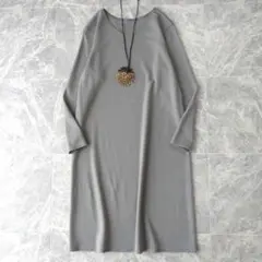 Item thumbnail for item 6e97458e-02dc-4b01-90b5-30a1acf69588