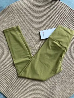 Item thumbnail for item 68e3cba5-5935-4bc9-9527-6f960951ed68