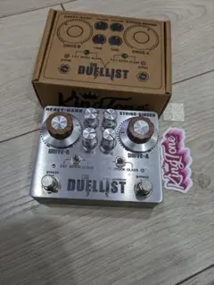 DUELLIST デュエリスト　KINGTONE 【限定レア】 2025年最新】king tone duellistの人気アイテム - メルカリ
