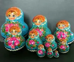 Item thumbnail for item 2ae0129c-b4ae-4ea8-81c2-f57b62ca8f19