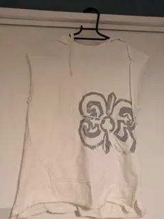 Item thumbnail for item 0b6ad011-495c-42e9-82df-8507c31fe1b0