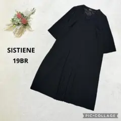 Item thumbnail for item 5f002500-433a-43c4-b94d-96aeb71c21ef