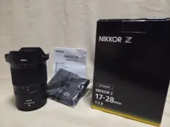 Item thumbnail for item 7974b91c-b04f-4796-a486-45b725b37aa1