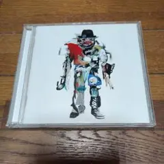 アルトコロニーの定理