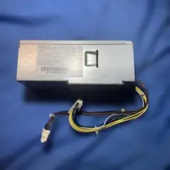 LITEON PS-4241-01 240W電源ユニット