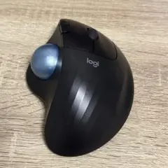 Logicool ERGO M575 S