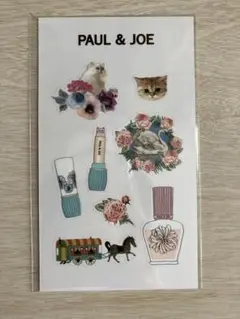 Item thumbnail for item e4ee685f-4fd2-4d22-9630-ef5fa52a8c90