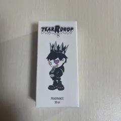 2025年最新】tearrdropの人気アイテム - メルカリ