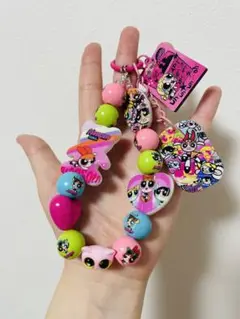 Item thumbnail for item 2650bfec-feed-4b1a-9815-074d1427d848
