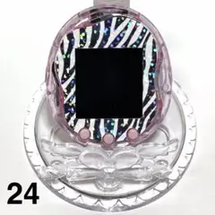 ikumi様