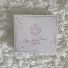 すとぷり CD