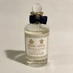 ペンハリガン/ロタール/100ml/PENHALIGON’S/LOTHAIR ペンハリガン ロタール PENHALIGON'S LOTHAIR EDT 100ml