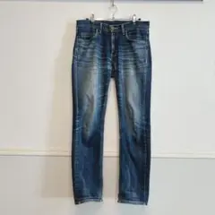 Item thumbnail for item 51acf018-ecdf-40ce-bd0c-93788bfe92bd