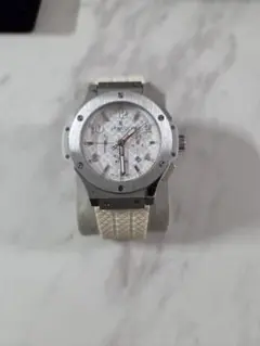 並行輸入品　時計　メンズ「８／９までの出品」