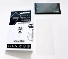 ⭐︎Google pixel 7 pro 保護フィルム