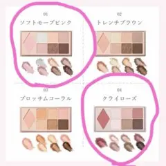 Item thumbnail for item d927ee93-314f-48eb-8ec2-fe997ec79dab