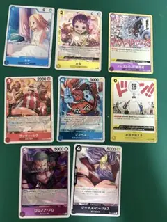 Item thumbnail for item bbb0d4cc-93ac-445a-a0c9-98ecb9e05dea