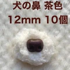 Item thumbnail for item 0592aeec-06cf-4ed3-86d7-b603ac0cb90c