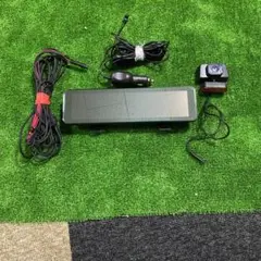 Item thumbnail for item ef3b4905-7ee7-4e58-a820-54f64970b52c