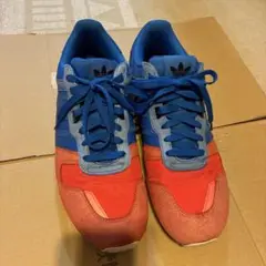 Item thumbnail for item caf18558-3246-4be6-b7de-bfe8f4b33ef6