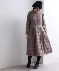 Item thumbnail for item 0442967e-e812-4336-9e04-9e4a26871132