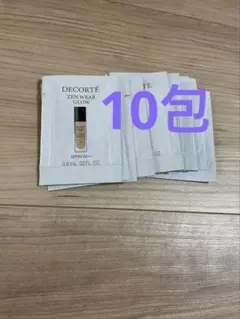 Item thumbnail for item 1d911245-d83d-43ed-aa58-bc63abdc245e