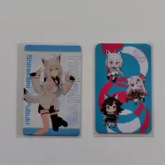 Item thumbnail for item 65ee4102-7528-4505-a19e-9d01be041272