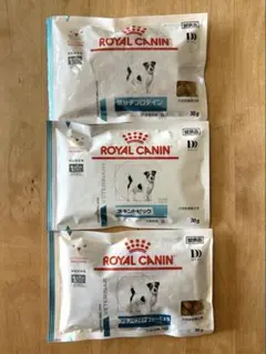 Item thumbnail for item 93647c96-848e-429c-8e6e-7628aa63ee18