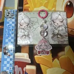 SPちゃん メモ