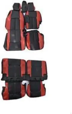 Item thumbnail for item 81efaa2b-8721-457e-920e-f2b370ea2386