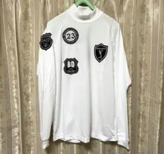 Item thumbnail for item 3f3c6769-c20b-4ab1-83f9-30734e69b56d