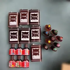 Item thumbnail for item 103a6f58-51b0-449d-8bc3-f6581d6ebec7