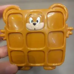 Item thumbnail for item 4827d5bf-28d0-40e0-b166-80ffc4914a63