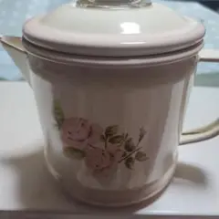 Item thumbnail for item 29367840-3d86-407b-ba25-edd32d049cd1