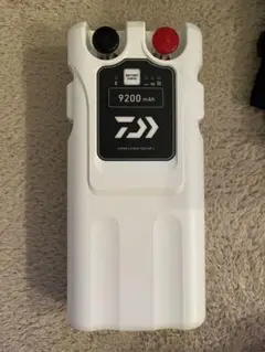 2025年最新】スーパーリチウム9200WPの人気アイテム - メルカリ