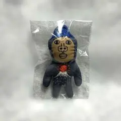 作家さんのブローチ