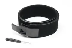 Item thumbnail for item ae530d59-684b-4ddb-8018-b870944f3e80