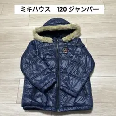 Item thumbnail for item 1e2e1369-a206-409d-963b-30c17fee4562