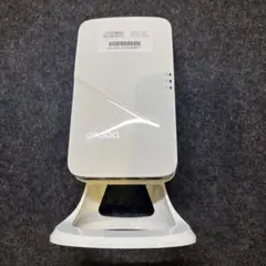 Aruba AP-303H (JP) Unified AP