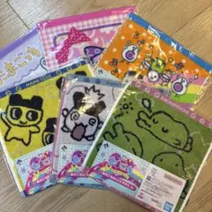 一番くじ　たまごっち ～令和で発見！！あのころのお部屋とたまごっち～