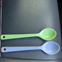 Item thumbnail for item 99730167-d535-4b78-a820-6ecc21d1e7ec