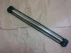 初代　ブルワーカー Bullworker