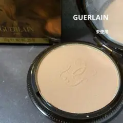 Item thumbnail for item 33d0a343-a51e-40de-8177-4d81ff2f715a