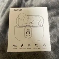 Item thumbnail for item ed6ff884-f96f-49f4-b281-1b87a7b75561