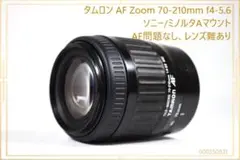 Item thumbnail for item 2fd1f7ac-38f3-4518-b99f-5f9eb46ef53e